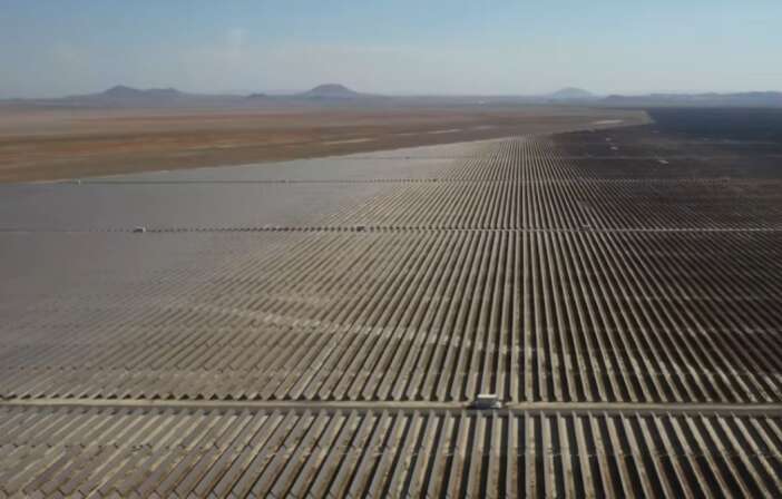 konyada-enerji-ve-hayvancilik-ayni-toprakta-bulustu