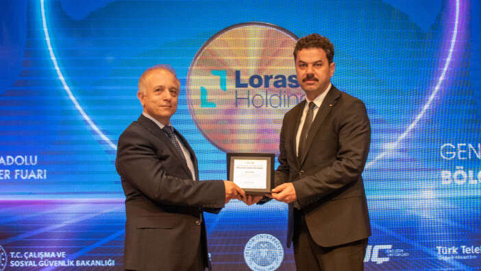 konyada-genclerin-kariyer-yolculuguna-isik-tutan-fuar-basladi