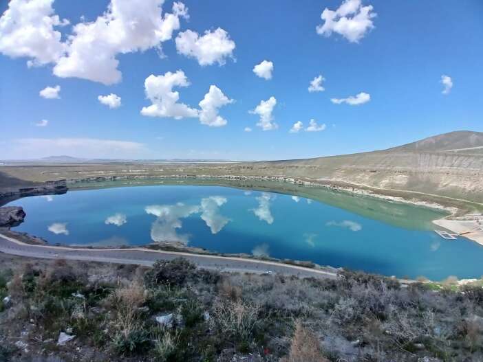 konyada-gokyuzu-suya-dustu-goren-hayran-kaldi