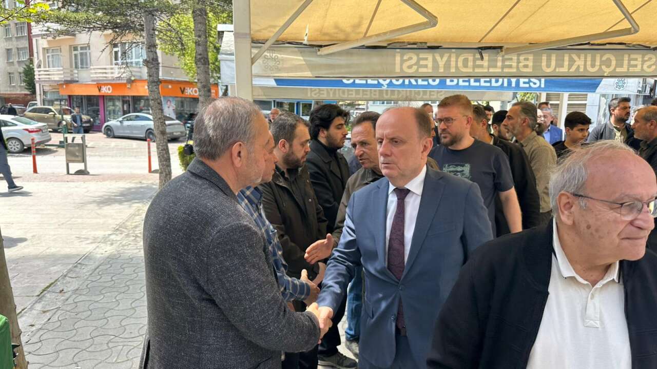 konyada-gunbas-ailesinin-aci-gunu-haci-saban-gunbas-son-yolculuguna-ugurlandi