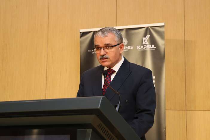 konyada-teknoloji-gundemine-isik-tutan-zirve