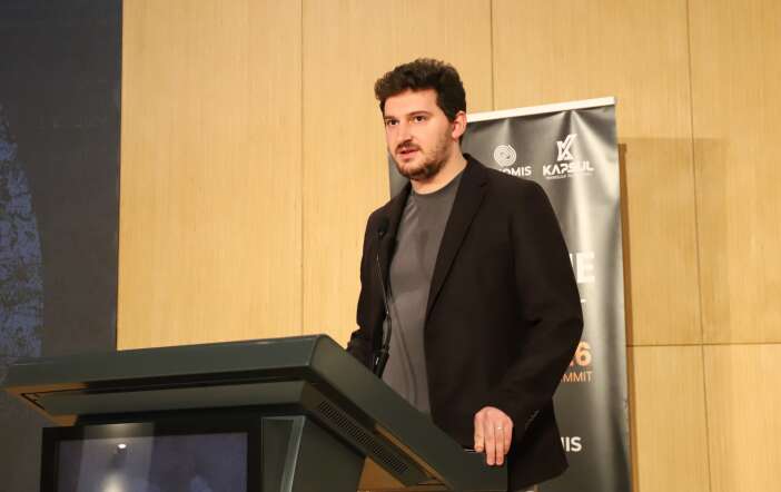 konyada-teknoloji-gundemine-isik-tutan-zirve