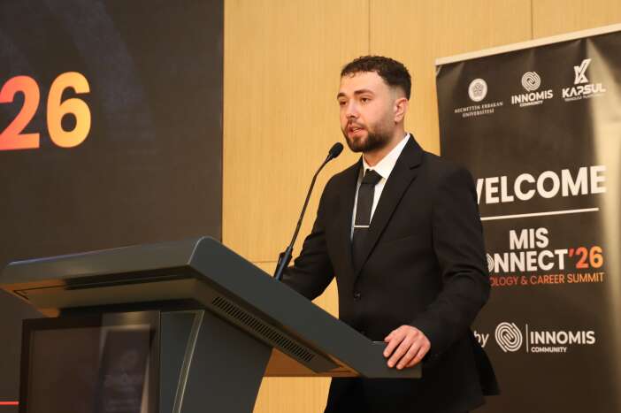 konyada-teknoloji-gundemine-isik-tutan-zirve