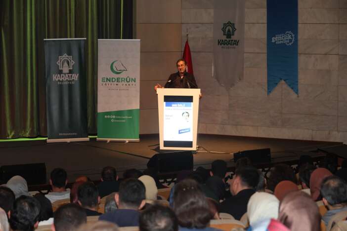 konyada-umre-odullu-egitimin-ucuncu-oturumu-tamamlandi