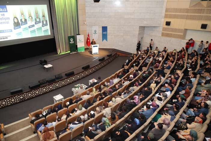 konyada-umre-odullu-egitimin-ucuncu-oturumu-tamamlandi