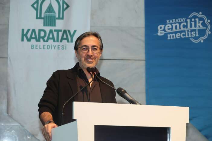 konyada-umre-odullu-egitimin-ucuncu-oturumu-tamamlandi