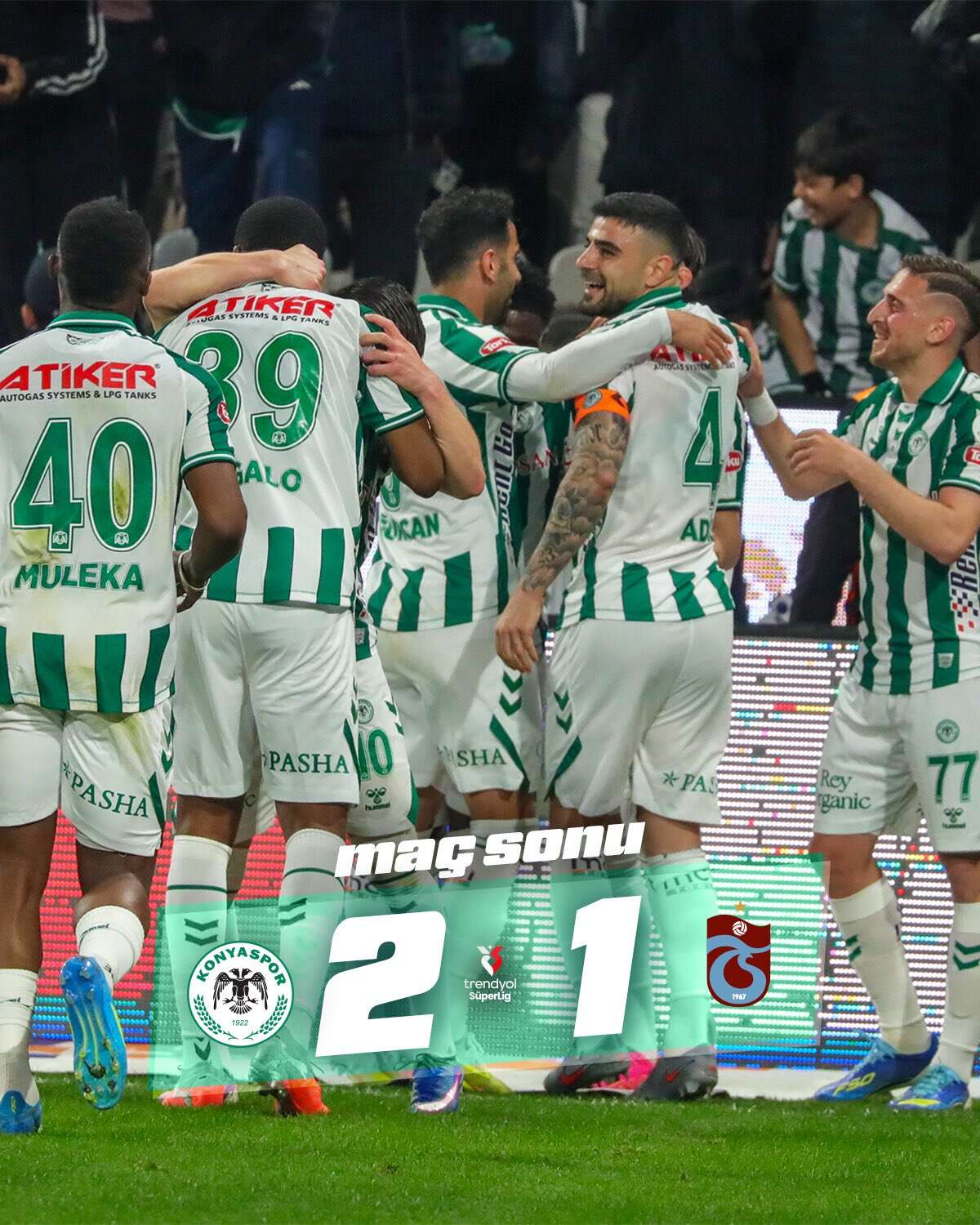 konyaspor-evinde-trabzonsporu-2-golle-gecti-seri-10-maca-cikti
