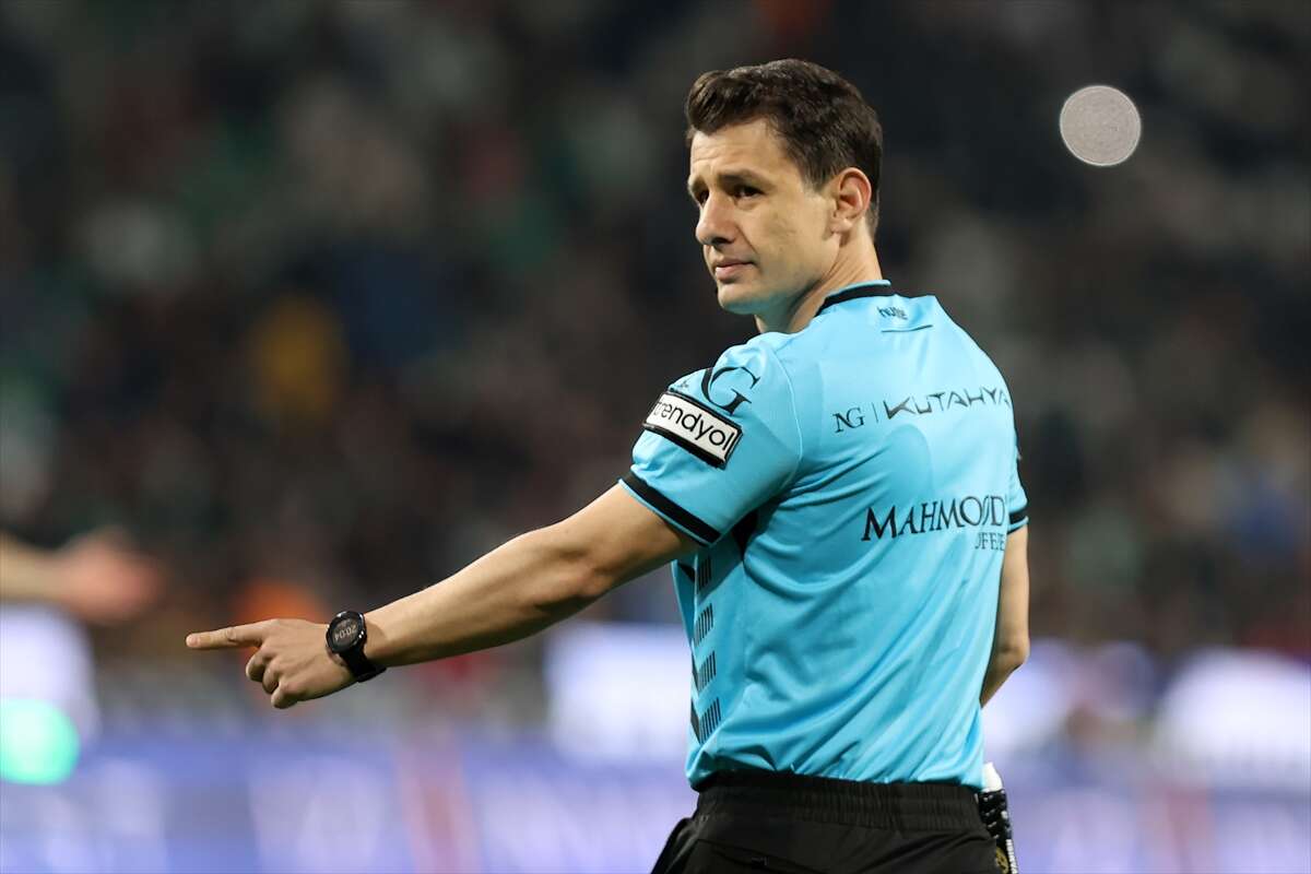 konyaspor-trabzonspor-l-canli