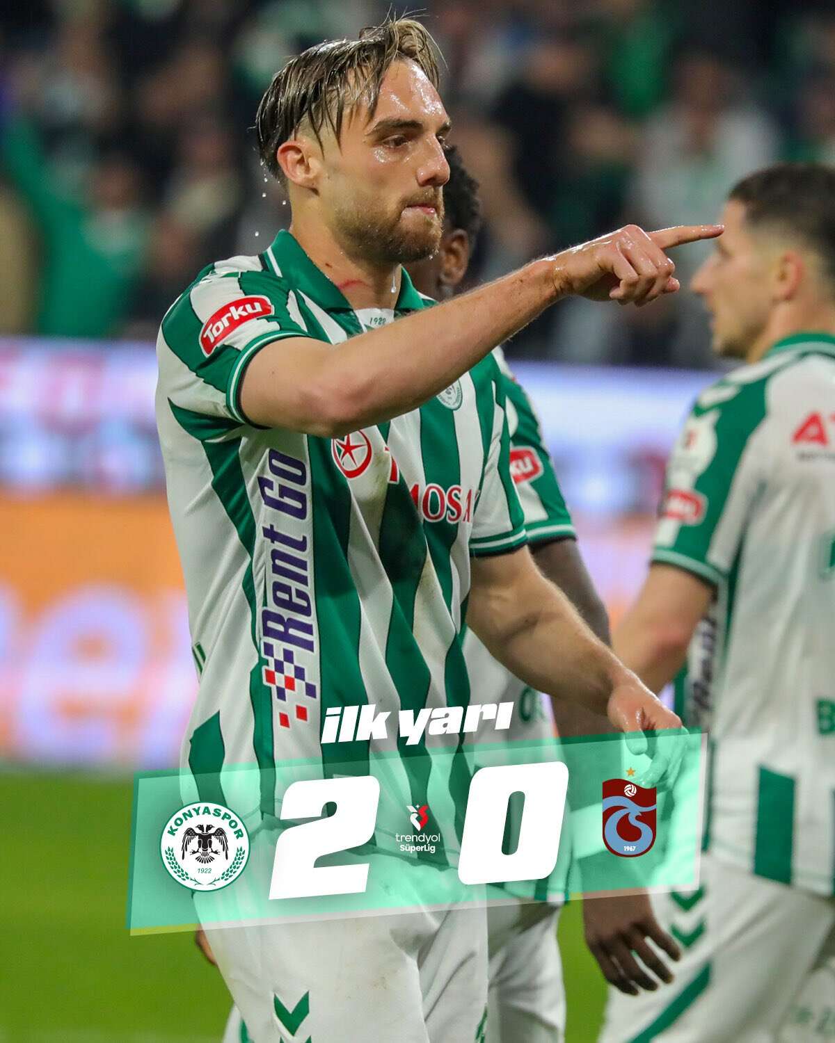 konyaspor-trabzonspor-l-canli