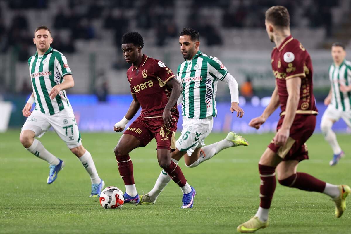 konyaspor-trabzonspor-l-canli