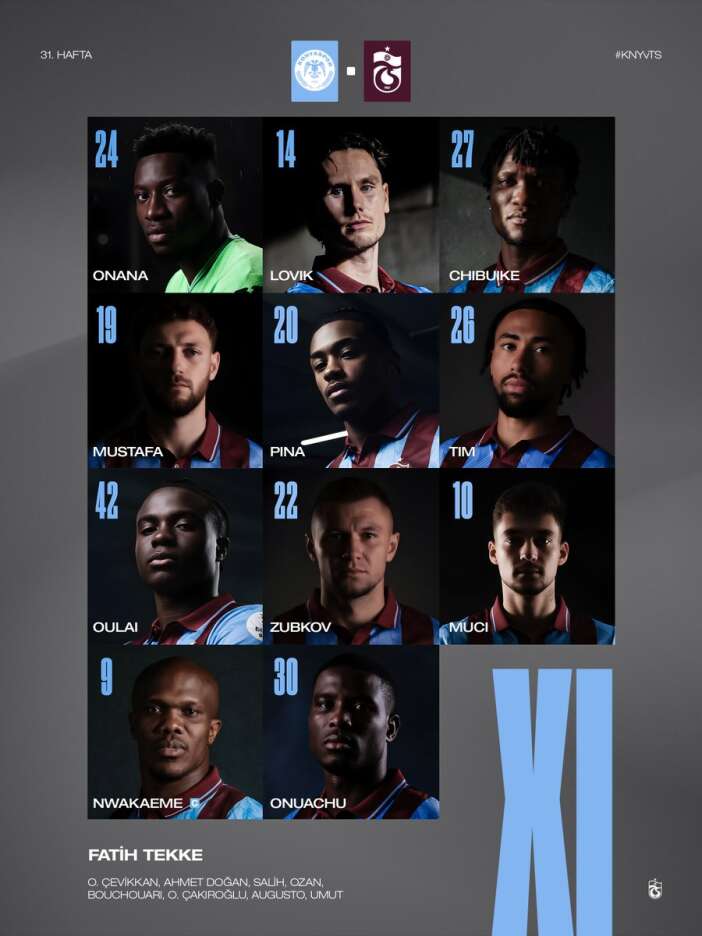 konyaspor-trabzonspor-macinda-ilk-11ler-belli-oldu