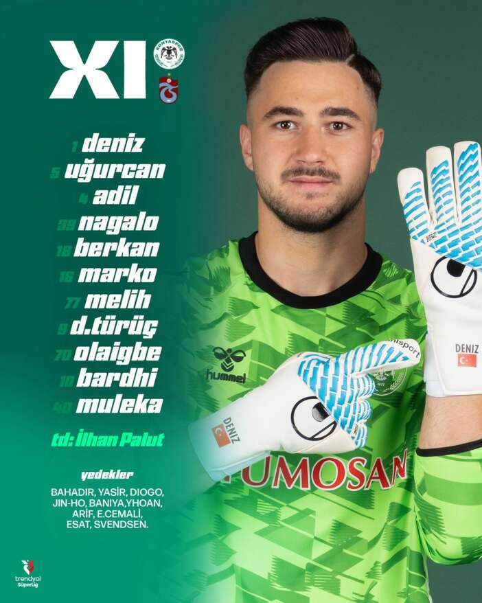 konyaspor-trabzonspor-macinda-ilk-11ler-belli-oldu
