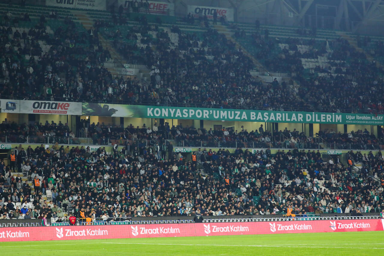 konyaspor-trabzonspor-macinda-konyada-hava-durumu-yagis-ihtimali-var-mi