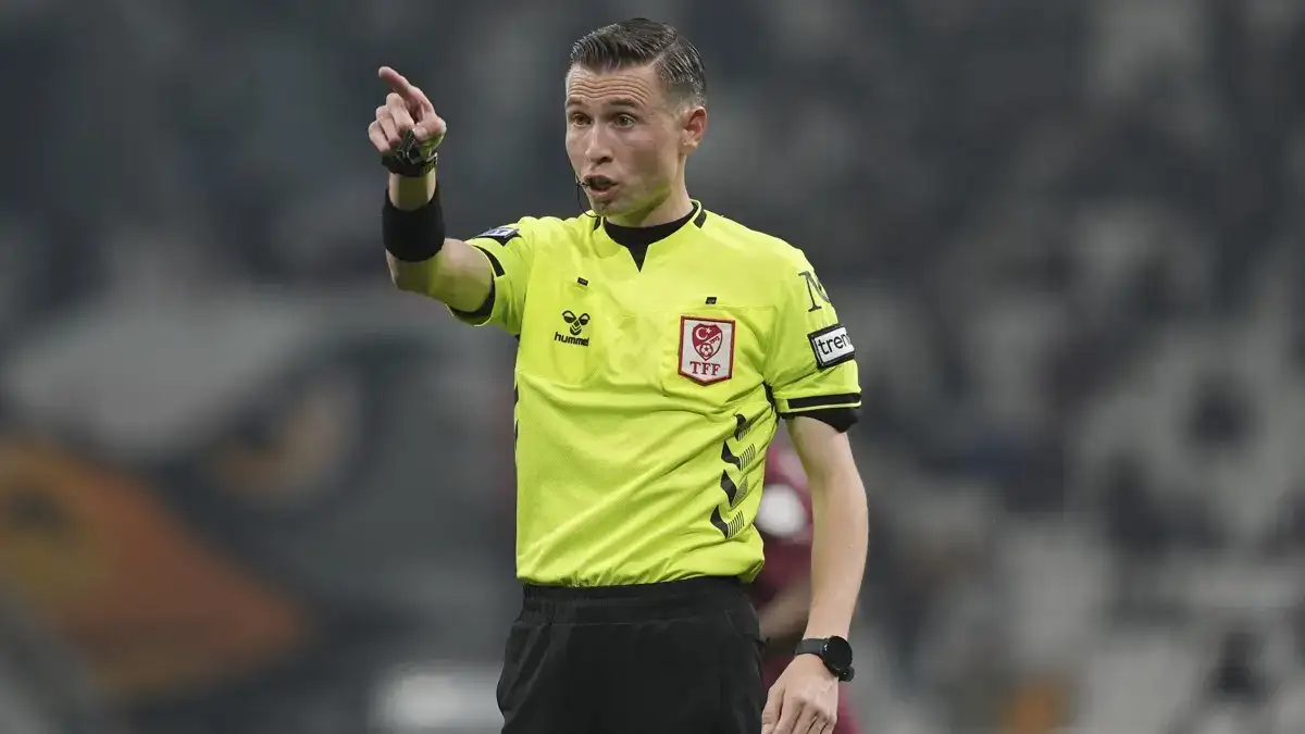 konyaspor-trabzonspor-macinin-var-hakemi-belli-oldu