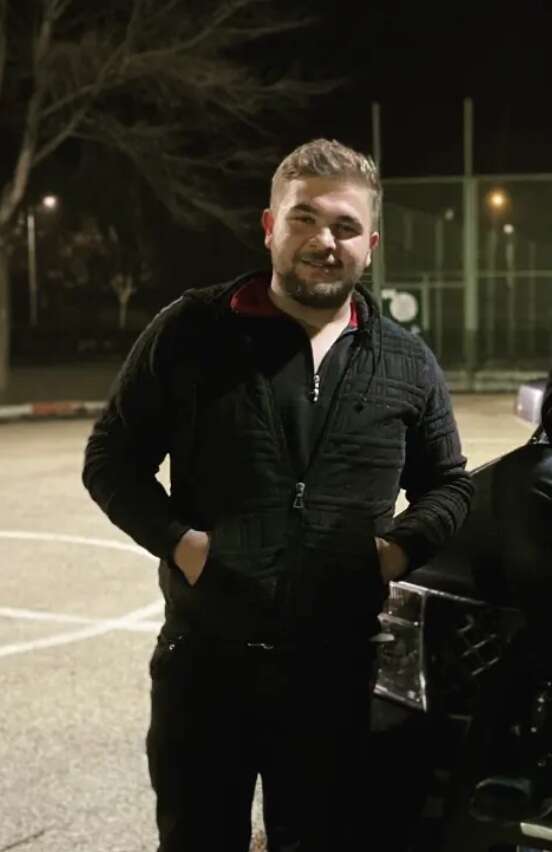 park-halindeki-aracta-supheli-olum-arka-koltukta-cansiz-bedeni-bulundu