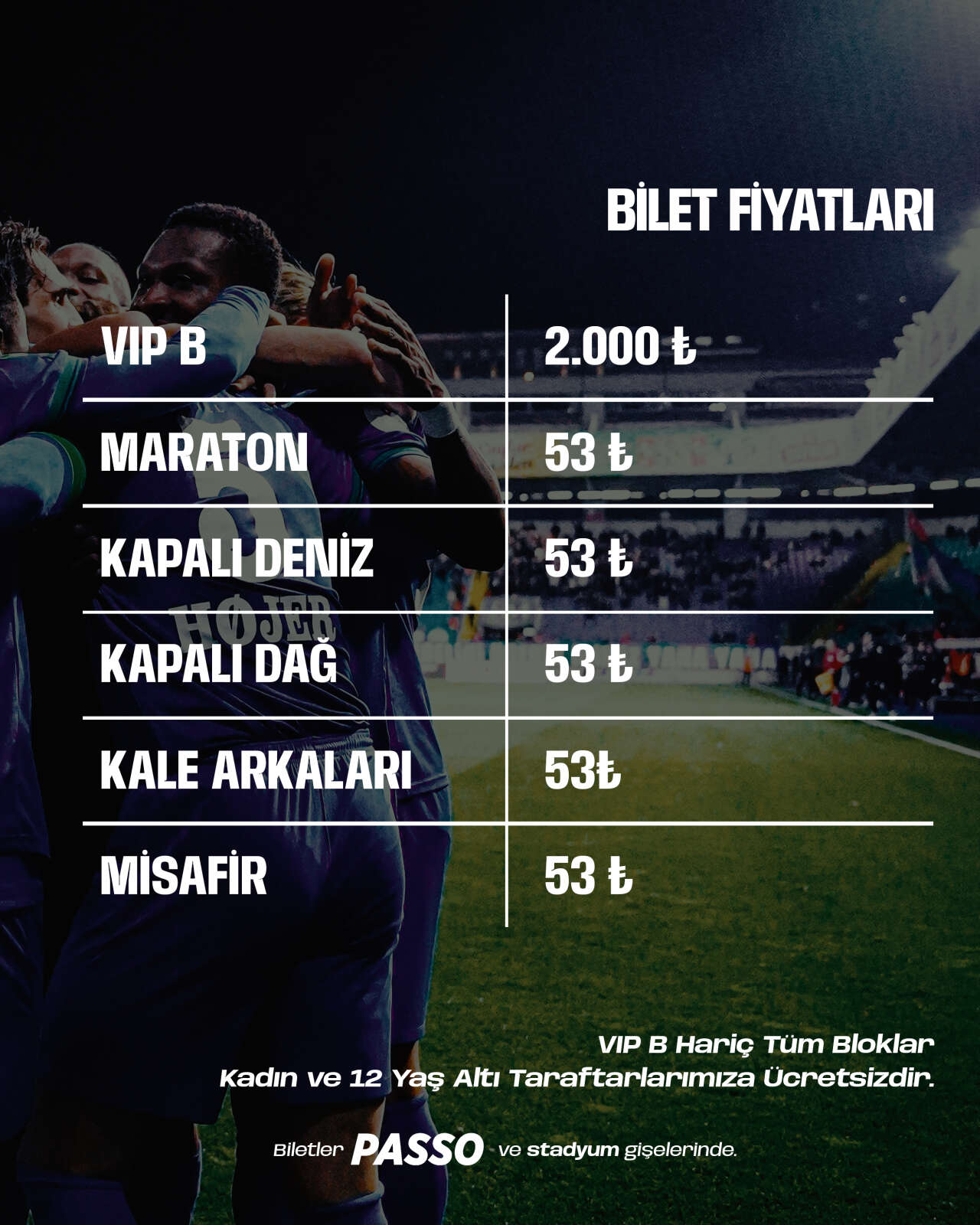 rizespor-konyaspor-macinin-biletleri-satista-iste-fiyatlar