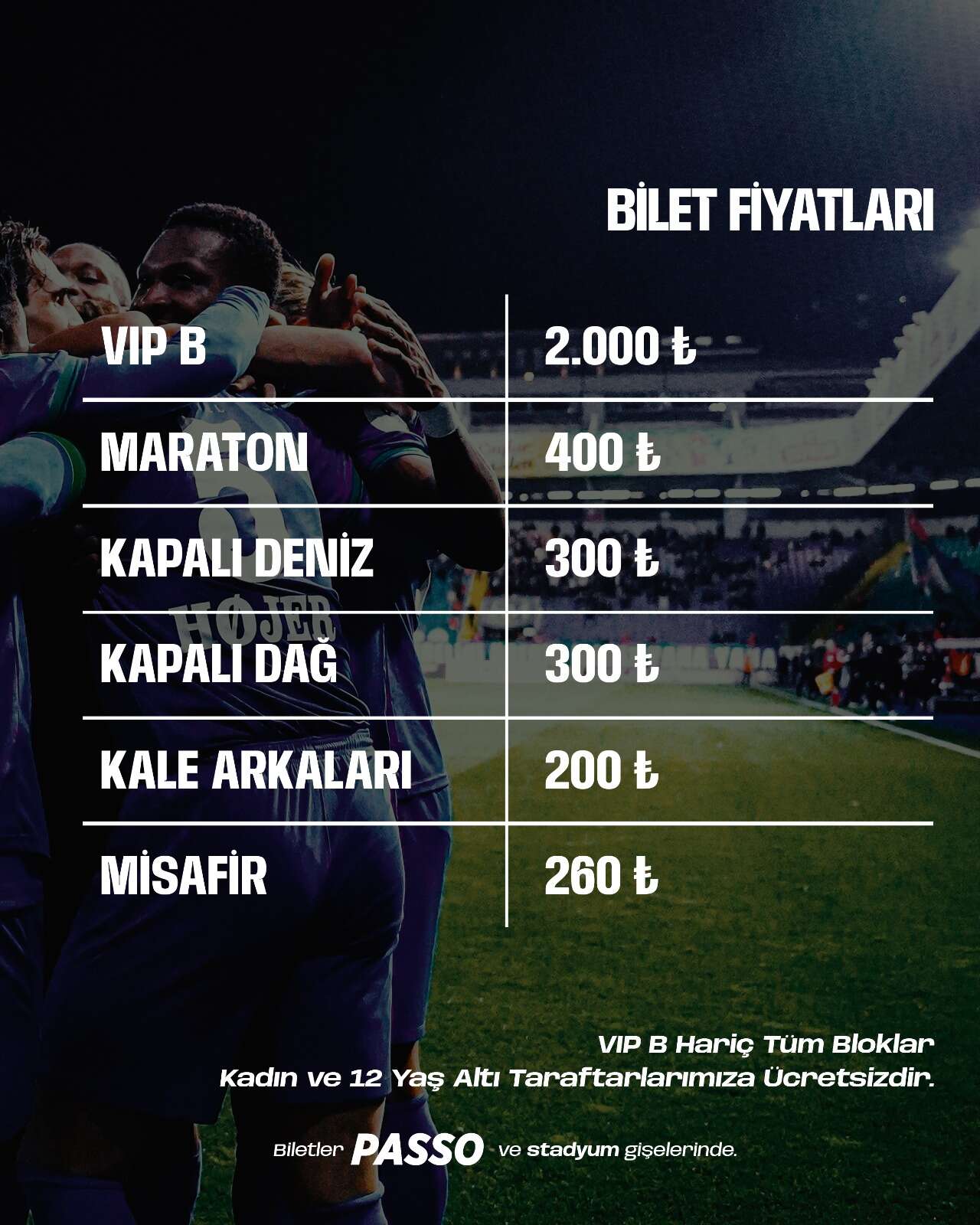 rizespor-konyaspor-macinin-biletleri-satista-iste-fiyatlar
