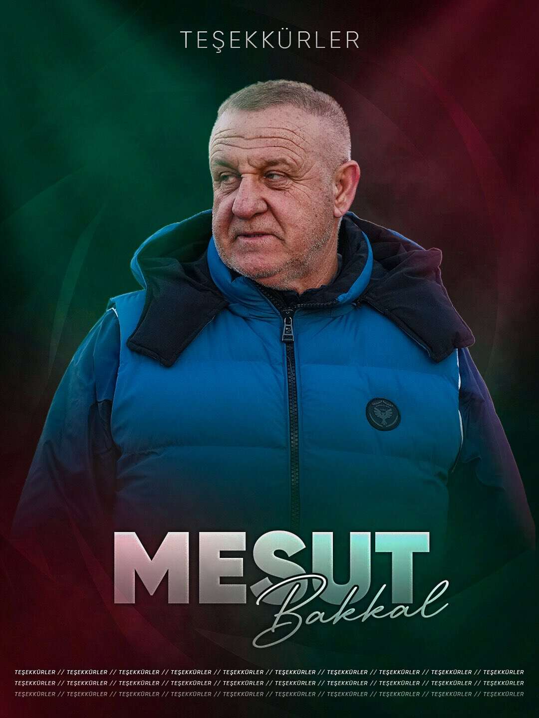 super-lig-yolunda-sok-karar-amedspor-mesut-bakkal-ile-vedalasti