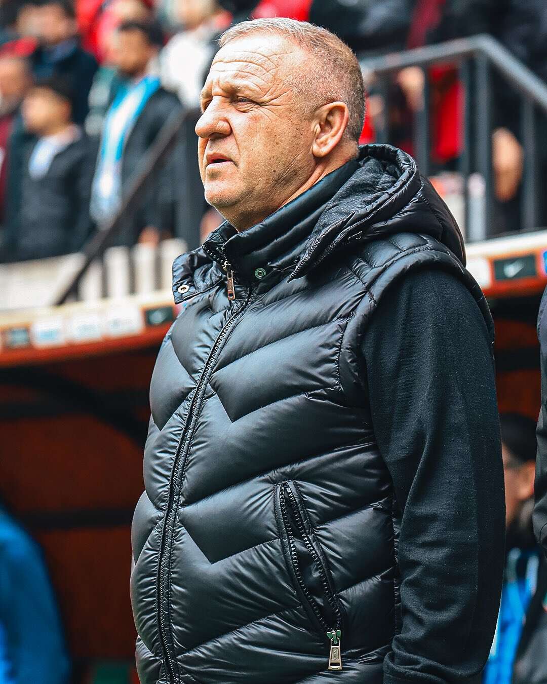 super-lig-yolunda-sok-karar-amedspor-mesut-bakkal-ile-vedalasti