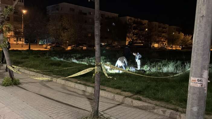 yan-bakma-kavgasi-cinayetle-bitti-25-yasindaki-genc-oldu