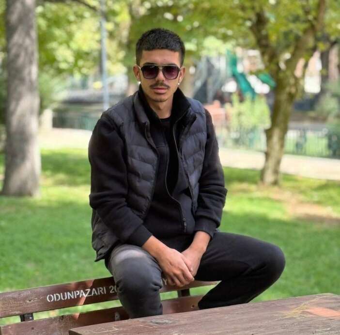 yan-bakma-kavgasi-cinayetle-bitti-25-yasindaki-genc-oldu