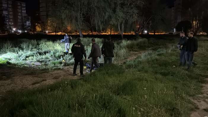 yan-bakma-kavgasi-cinayetle-bitti-25-yasindaki-genc-oldu