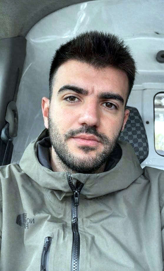 13-gundur-araniyordu-kayip-gencin-cesedi-baska-sehirde-bulundu