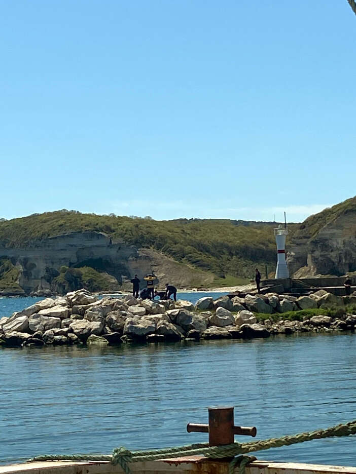 13-gundur-araniyordu-kayip-gencin-cesedi-baska-sehirde-bulundu