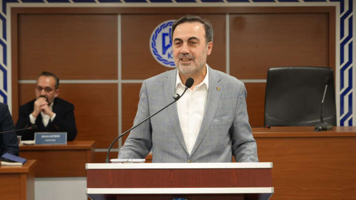 baskan-ozturkten-konyadaki-kobiler-icin-destek-cagrisi