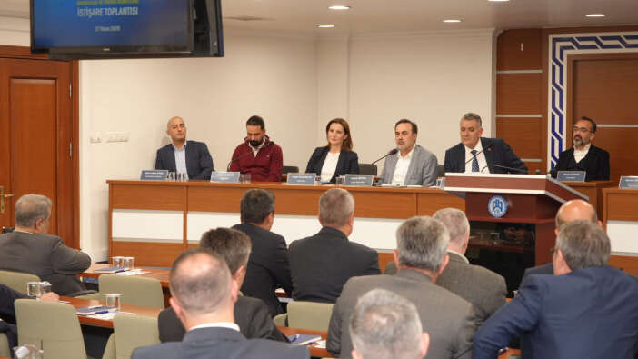 baskan-ozturkten-konyadaki-kobiler-icin-destek-cagrisi