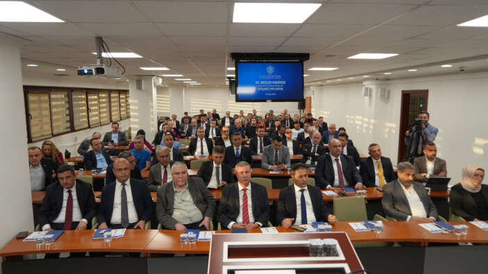 baskan-ozturkten-konyadaki-kobiler-icin-destek-cagrisi