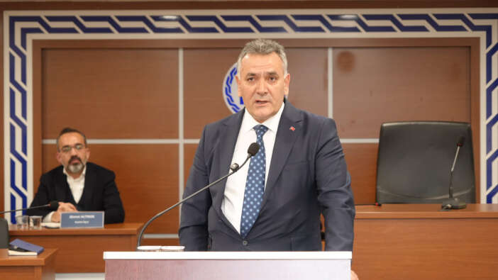 baskan-ozturkten-konyadaki-kobiler-icin-destek-cagrisi