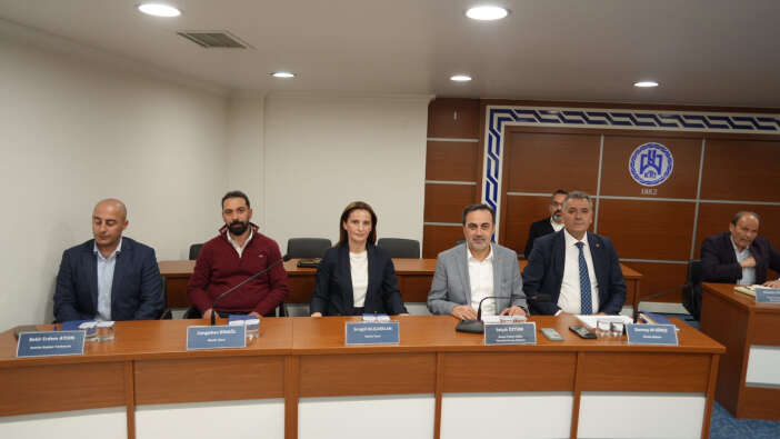 baskan-ozturkten-konyadaki-kobiler-icin-destek-cagrisi