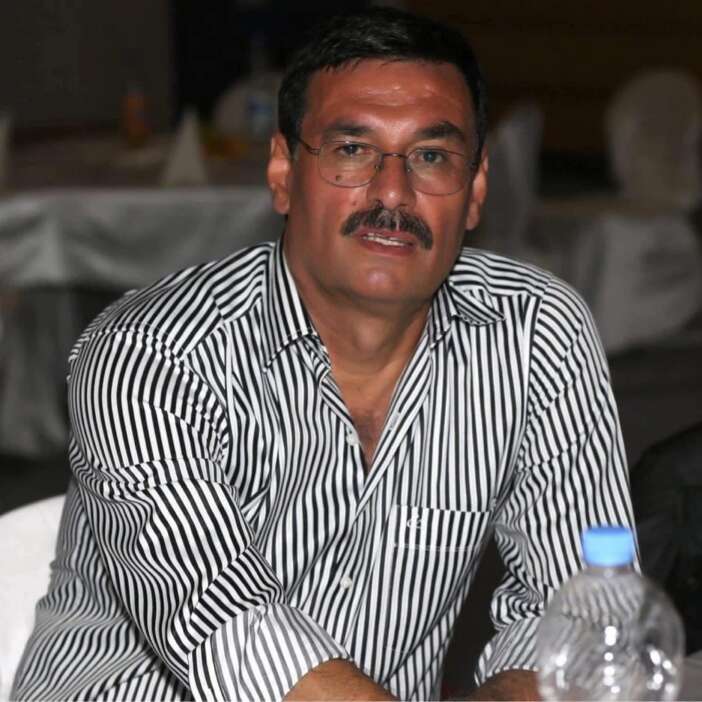 denizde-iki-ceset-birden-bulundu-kimlikleri-belli-oldu