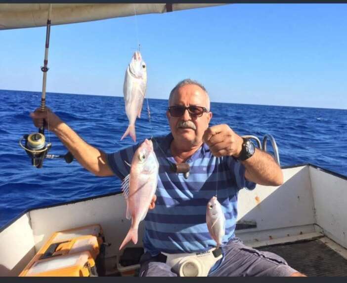 denizde-iki-ceset-birden-bulundu-kimlikleri-belli-oldu