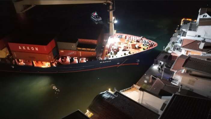 faciaya-ramak-kaldi-gemi-yalilara-carpacakti