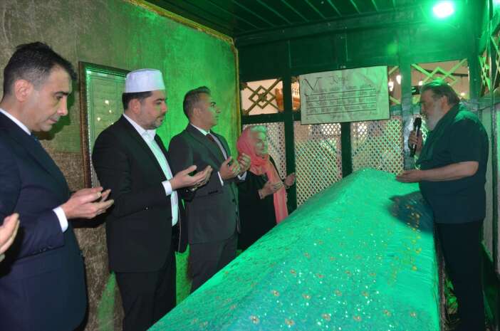 karamandan-konyaya-6-gun-surecek-yuruyus-basladi