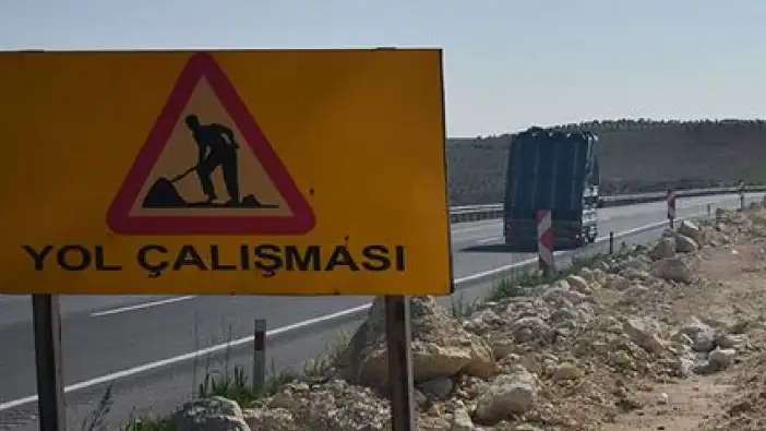 kgmden-konya-ankara-yolunu-kullanacak-suruculere-uyari