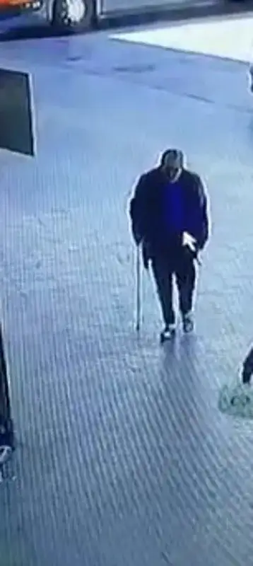 konya-otogarinda-aci-olay-otobus-saatini-beklerken-oldu