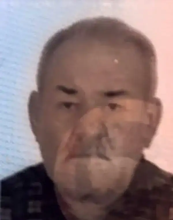 konya-otogarinda-aci-olay-otobus-saatini-beklerken-oldu