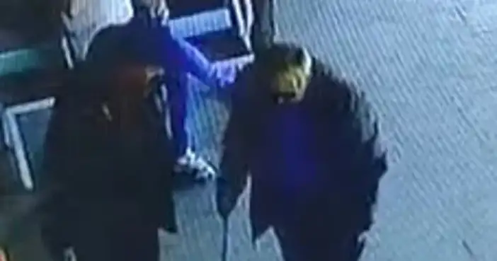 konya-otogarinda-aci-olay-otobus-saatini-beklerken-oldu