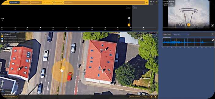 konya-tramvaylarinda-pantotech-projesi-ile-ulasim-kalitesi-artacak