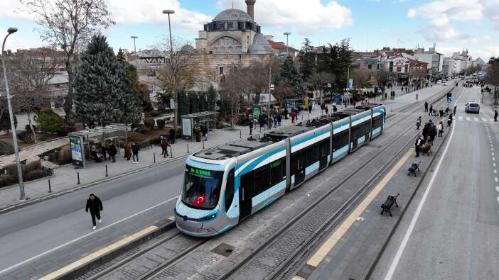 konya-tramvaylarinda-pantotech-projesi-ile-ulasim-kalitesi-artacak