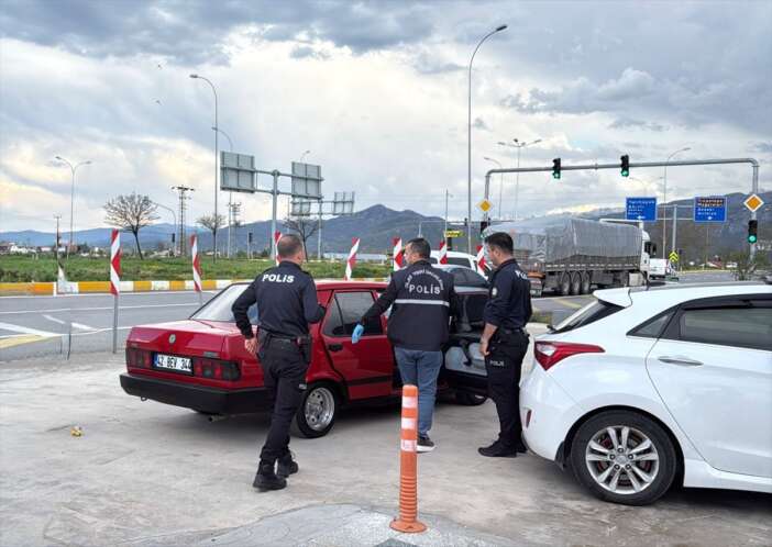 konyada-bicakli-saldiri