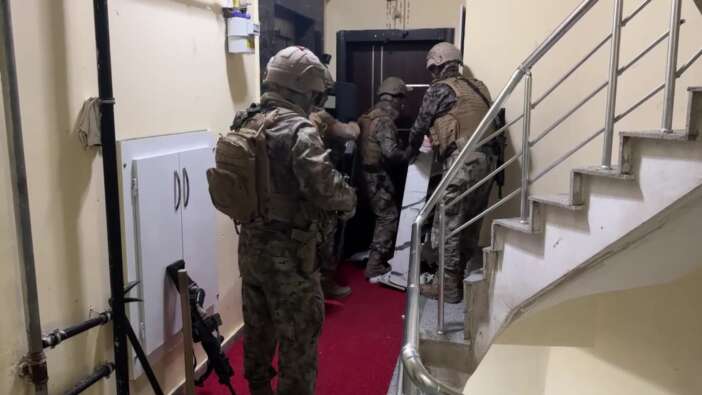 konyada-emlakci-ve-galerici-gorunumunun-altindan-tefecilik-cikti-kasalarda-servet-bulundu