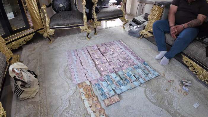 konyada-emlakci-ve-galerici-gorunumunun-altindan-tefecilik-cikti-kasalarda-servet-bulundu