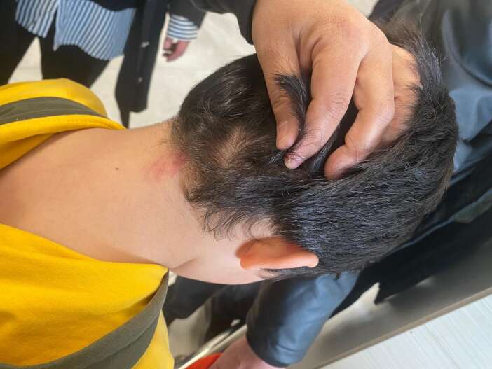 konyada-ilkokulda-veli-siddeti-iddiasi-ortaligi-karistirdi