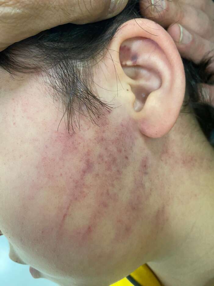 konyada-ilkokulda-veli-siddeti-iddiasi-ortaligi-karistirdi