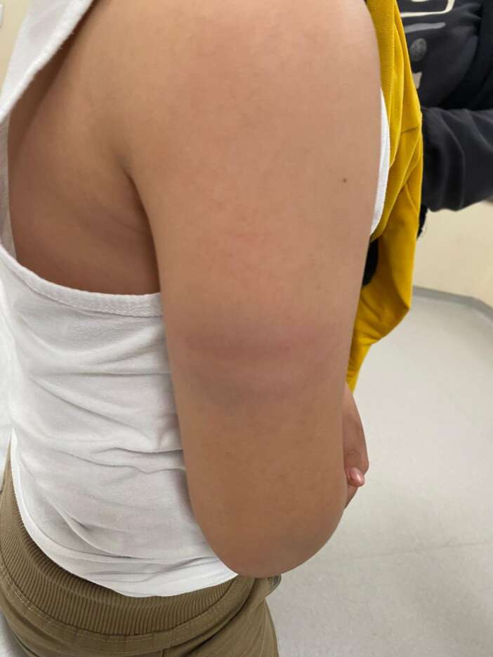 konyada-ilkokulda-veli-siddeti-iddiasi-ortaligi-karistirdi