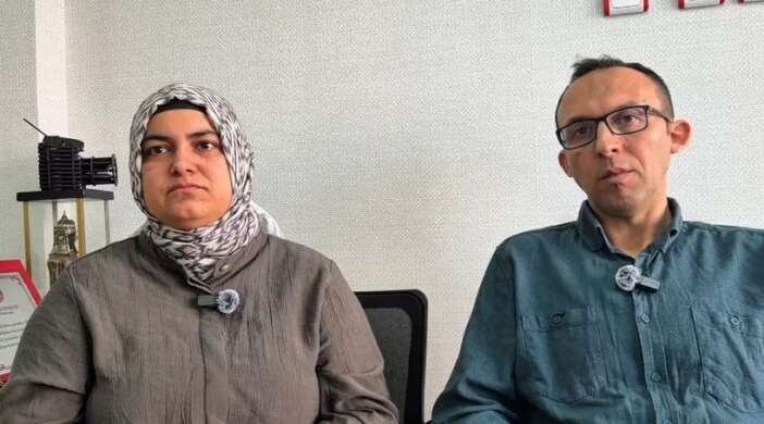 konyada-ilkokulda-veli-siddeti-iddiasi-ortaligi-karistirdi